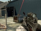 Tom Clancy's Rainbow Six Vegas 2