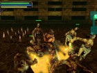 Warriors of the Lost Empire