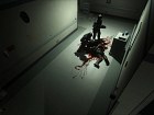Project Origin