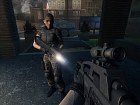F.E.A.R. 2: Project Origin