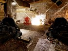 F.E.A.R. 2: Project Origin