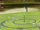 Everybody's Golf 2