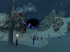 EverQuest II: Rise of Kunark