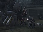 Tiberium