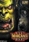 Warcraft III: Reign of Chaos