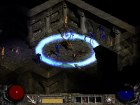 Diablo II