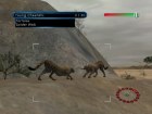 Wild Earth: African Safari