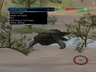 Wild Earth: African Safari