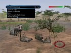 Wild Earth: African Safari