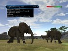Wild Earth: African Safari