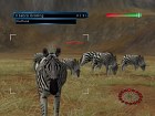 Wild Earth: African Safari