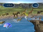 Wild Earth: African Safari