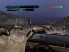 Wild Earth: African Safari