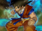 Dragon Ball Z Burst Limit