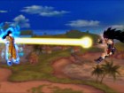 Dragon Ball Z Burst Limit