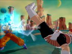 Dragon Ball Z Burst Limit