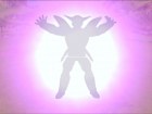 Dragon Ball Z Burst Limit