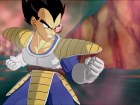 Dragon Ball Z Burst Limit