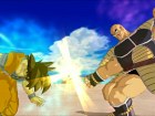Dragon Ball Z Burst Limit