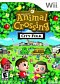 Animal Crossing: City Folk