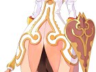 Tales of Vesperia