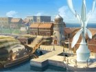 Tales of Vesperia