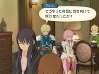 Tales of Vesperia