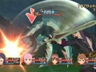 Tales of Vesperia
