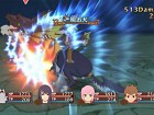 Tales of Vesperia