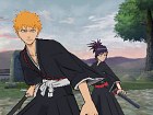 Bleach Heat The Soul 5