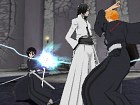 Bleach Heat The Soul 5