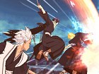 Bleach Heat The Soul 5