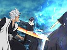 Bleach Heat The Soul 5