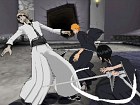 Bleach Heat The Soul 5