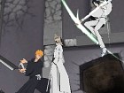 Bleach Heat The Soul 5