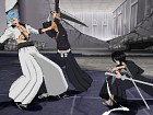 Bleach Heat The Soul 5
