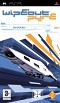 WipEout Pure