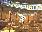 Wall&middot;E