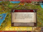 Europa Universalis: Rome
