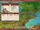 Europa Universalis: Rome