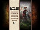 Europa Universalis: Rome