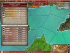 Europa Universalis: Rome