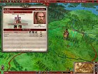 Europa Universalis: Rome