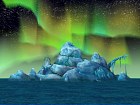 One Piece Unlimited Cruise: Episode 1