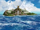 One Piece Unlimited Cruise: Episode 1