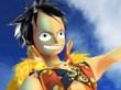 One Piece Cruise: Episode 1