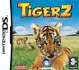 Tigerz Circus Life