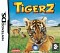 Tigerz Circus Life