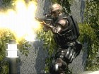 Just Cause 2