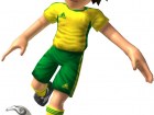 Sports Island